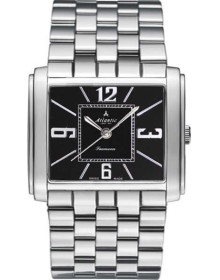 Atlantic 27349.41.65