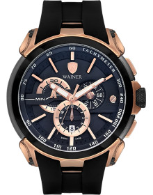 "Wainer" WA.16910-A