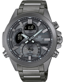 "Casio" ECB-30DC-1B