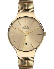 Slazenger SL.09.6414.3.03