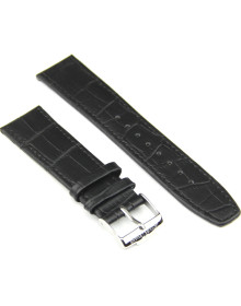 Jacques Lemans ������ 1-1736B