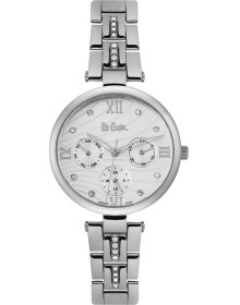 Lee Cooper LC06667.330