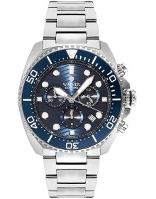 "Wainer" WA.10300-B