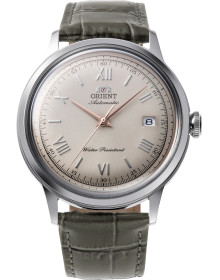 "Orient" RA-AC0025N30