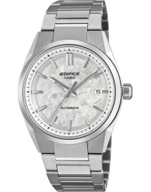 Casio Edifice EFK-110D-7A