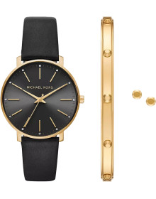 Michael Kors MK1077SET