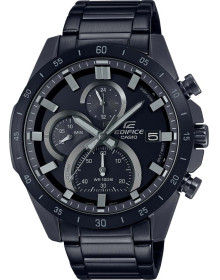"Casio" EFR-571MDC-1A