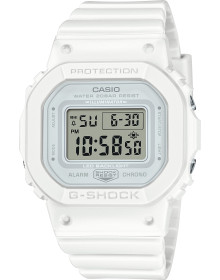 Casio G-Shock GMD-S5600BA-7