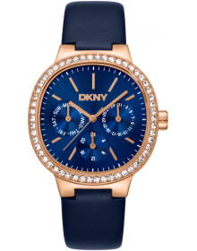 DKNY DK1L084L0035