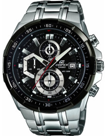 Casio Edifice EFR-539D-1A