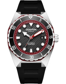 Quantum BAR1213.351