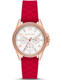 Michael Kors MKO1005