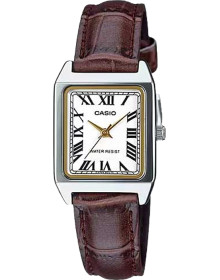 Casio LTP-V007L-7B2