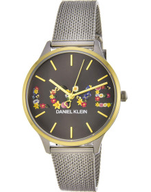 Daniel Klein 12914-5