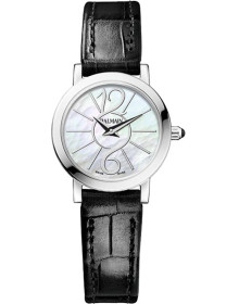 Balmain B46913284