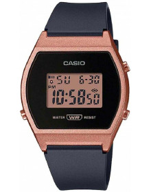 "Casio" LW-204-1A