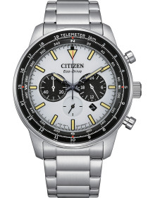 "Citizen" CA4500-91A