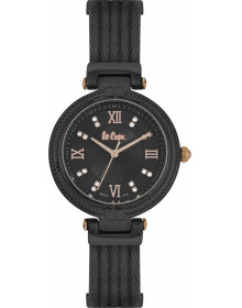 Lee Cooper LC06778.650
