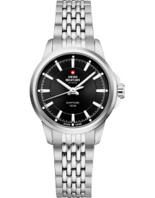 "Swiss Military by Chrono" SM34105.01