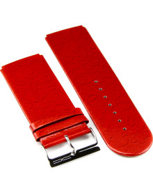 Jacques Lemans ������ DC-259