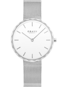 Obaku V252LXCIMC