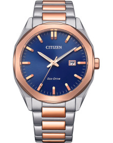 Citizen BM7606-84L