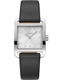 DKNY DK1L004L0015