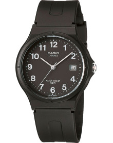 "Casio" MW-59-1B