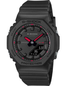 "Casio" GMA-P2100SA-1A1