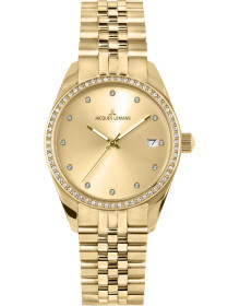 Jacques Lemans 1-2133F
