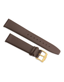 Jacques Lemans ������ 1-2050E