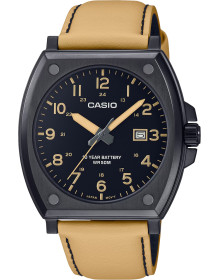 Casio MTP-E715L-5A