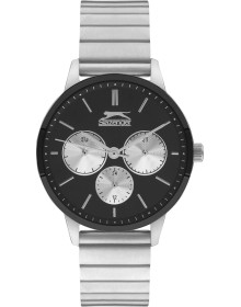 Slazenger SL.09.6364.4.05