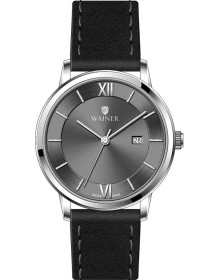 "Wainer" WA.11190-B