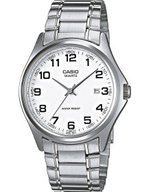 "Casio" MTP-1183A-7B