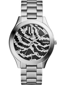 Michael Kors MK3314