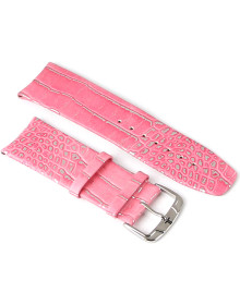 Jacques Lemans ������ 1-1268F