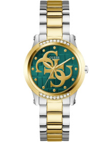 "Guess" GW0861L4