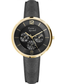 Pierre Ricaud P22023.1G54QF