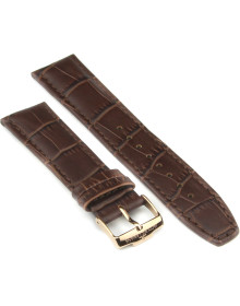 Jacques Lemans ������ 1-1844F