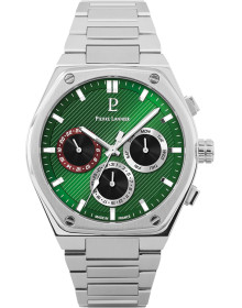 Pierre Lannier 230F171