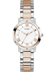 Guess GW0404L3