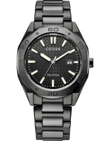 Citizen BM7637-81H