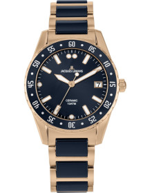 Jacques Lemans 42-12H