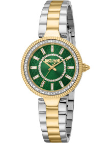 Just Cavalli JC1L308M0095