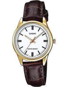 "Casio" LTP-V005GL-7A