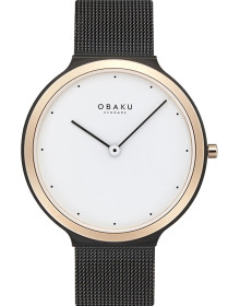Obaku V269GXMWMB