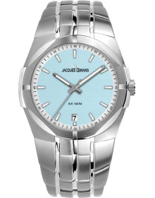 Jacques Lemans 1-2179E