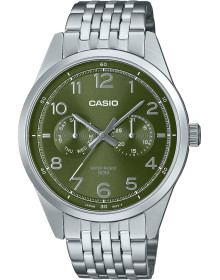 Casio MTP-E340D-3A