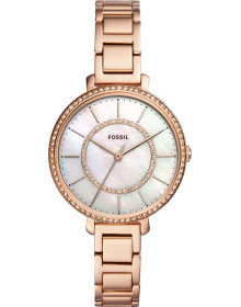 Fossil ES4452